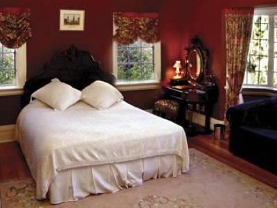 Fletcher Lodge Mosgiel Kültér fotó